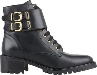 Cosmoparis Donna, Scarpe, Nero, 40 EU, new