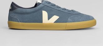 Veja Volley Sneakers