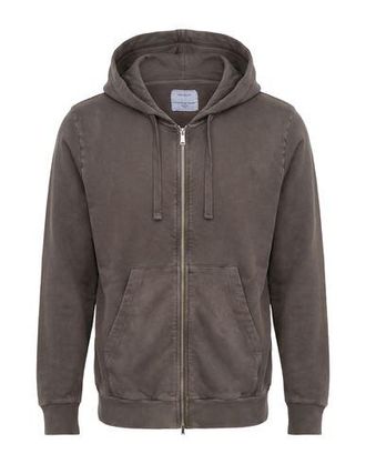 Crossley CAMISETAS Y TOPS - Sudaderas en YOOX.COM