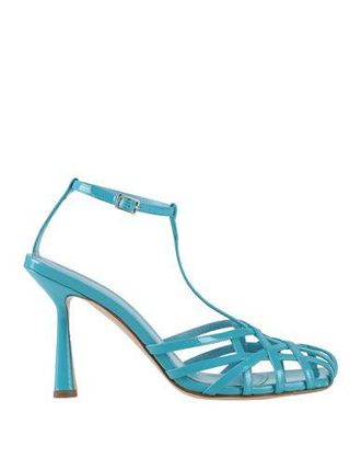 Aldo Castagna Sandals