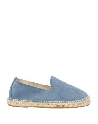 Maneb&igrave; FOOTWEAR - Espadrilles sur YOOX.COM