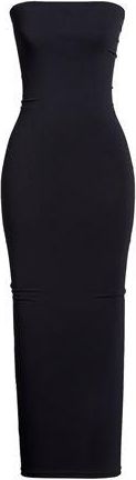 Wolford VESTITI - Vestiti lunghi su YOOX.COM