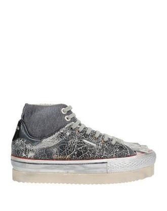 Hidnander CALZADO - Sneakers en YOOX.COM