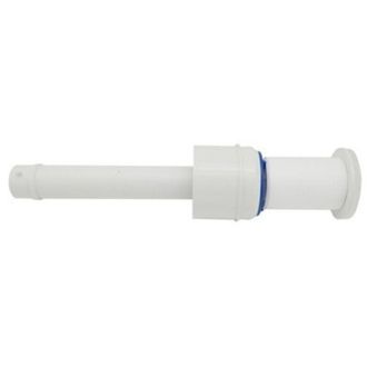 GROHE Valvola di scarico Grohe 43992