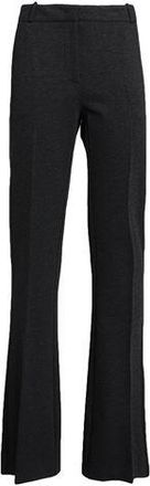 Kiltie BOTTOMWEAR - Trousers sur YOOX.COM