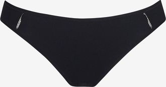 Eres H&ouml;schen Enora