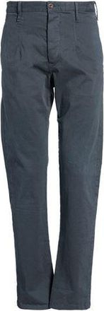 Maurizio Massimino BOTTOMWEAR - Pantaloni su YOOX.COM