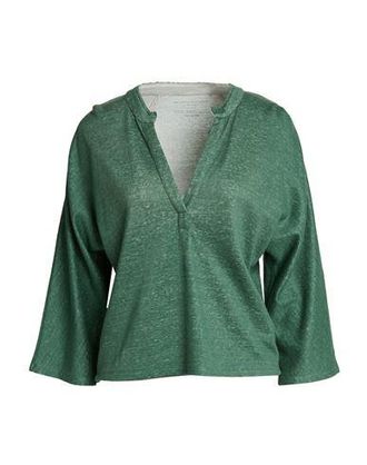 Majestic Filatures TOPWEAR - T-shirts on YOOX.COM