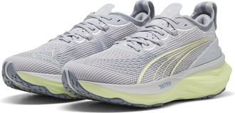 Puma Scarpe da running ForeverRun NITRO 2 da uomo, Accessori, Grigio, 48.5