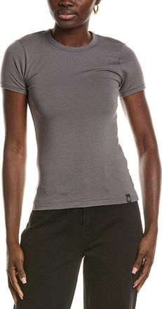 Rag & Bone Rag & Bone Lucy Shirt