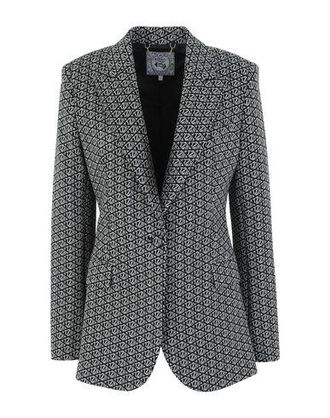 Tommy x Zendaya COMPLETI E COORDINATI - Blazers su YOOX.COM