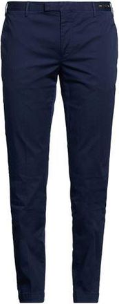 Pantaloni Torino PARTES DE ABAJO - Pantalones en YOOX.COM