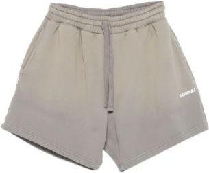 BONSAI Bonsai | Basket Fit Shorts - L