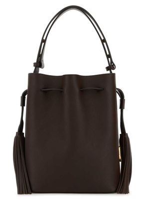 Valentino Garavani Bucket Bags