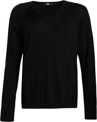 Alpha Studio MAGLIERIA - Pullover su YOOX.COM