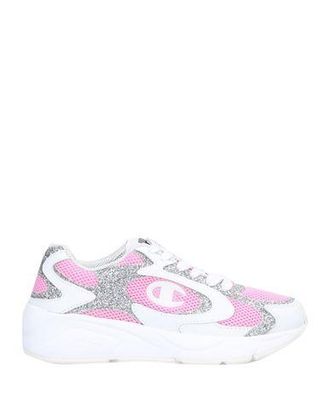 Champion CALZATURE - Sneakers su YOOX.COM