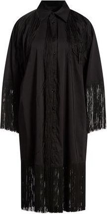 Maison Margiela DRESSES - Mini dresses on YOOX.COM