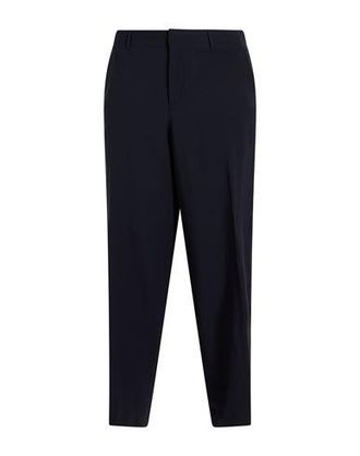 Pantaloni Torino PARTES DE ABAJO - Pantalones en YOOX.COM