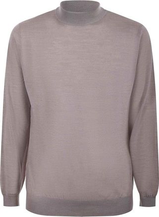 Emanuel Ungaro Sweaters