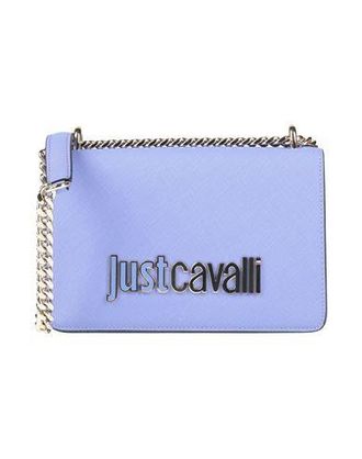 Just Cavalli TASCHEN - Umh&auml;ngetasche auf YOOX.COM