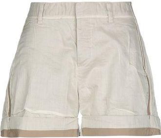 Dsquared2 BOTTOMWEAR - Shorts & Bermuda Shorts sur YOOX.COM