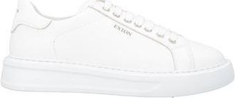 Exton FOOTWEAR - Trainers on YOOX.COM