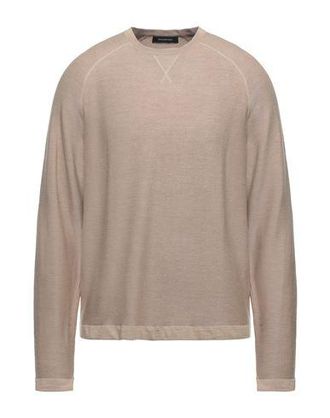 Ermenegildo Zegna Sweaters