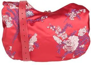 Des_Phemmes BOLSOS - Bolsos con bandolera en YOOX.COM