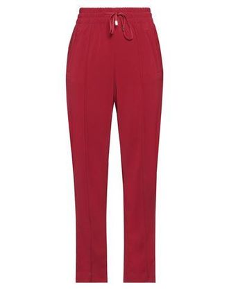 Dondup HOSEN & RÖCKE - Hosen auf YOOX.COM