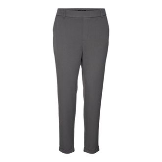 Vero Moda Rechte broek