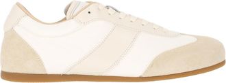 Christophe Lemaire Soft runner sneakers