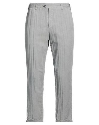 Pantaloni Torino BOTTOMWEAR - Pantaloni su YOOX.COM