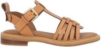 See By Chlo&eacute; CALZATURE - Sandali su YOOX.COM
