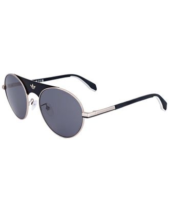 adidas Originals Adidas Unisex 54Mm Sunglasses