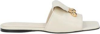 Marni FOOTWEAR - Sandals sur YOOX.COM