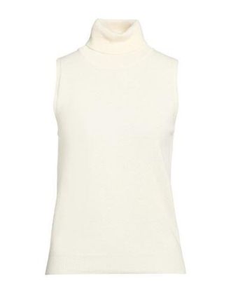 Vicolo KNITWEAR - Turtlenecks on YOOX.COM