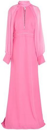 Camilla Milano DRESSES - Maxi dresses on YOOX.COM