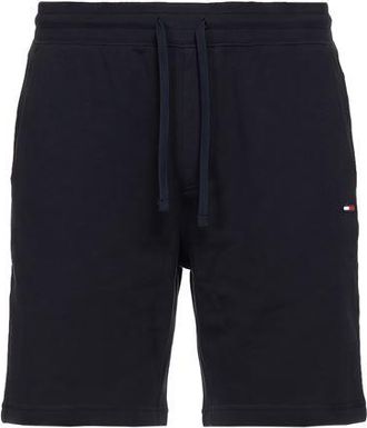 Tommy Hilfiger PARTES DE ABAJO - Pantalones cortos y bermudas en YOOX.COM
