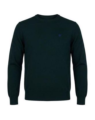 USA Polo Sport KNITWEAR - Jumpers on YOOX.COM