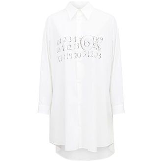 Maison Margiela Dresses