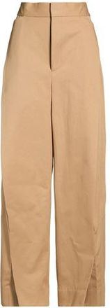 Victoria Beckham HOSEN & R&Ouml;CKE - Hosen auf YOOX.COM