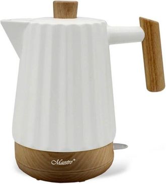 Maestro Feel Maestro Hervidor Mr-075