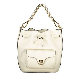 Coccinelle Leather Womens Handbag
