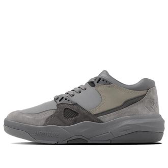 Converse Star Mxwave Ew Grey 34201380