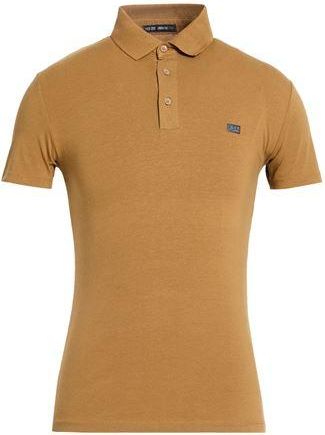 Yes-Zee TOPS - Poloshirts auf YOOX.COM