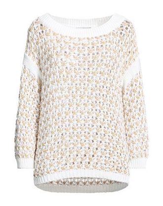 Gran Sasso KNITWEAR - Jumpers on YOOX.COM