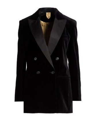 Max Mara SUITS and CO-ORDS - Blazers on YOOX.COM