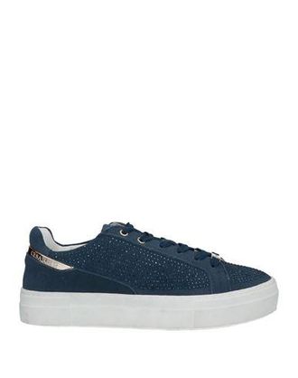 Cesare Paciotti SCHUHE - Sneakers auf YOOX.COM