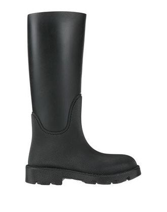 Burberry FOOTWEAR - Boots sur YOOX.COM