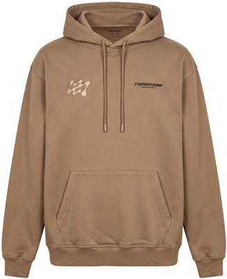 Represent TOPWEAR - Felpe su YOOX.COM